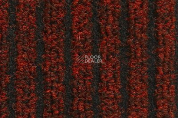 Грязезащитные покрытия Vebe Sheffield 40 Sheffield фото 1 | FLOORDEALER